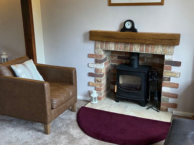 Ghyll Cottage - 27834 - photo 5