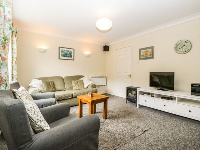 Wye Valley Cottage - 27850 - photo 3
