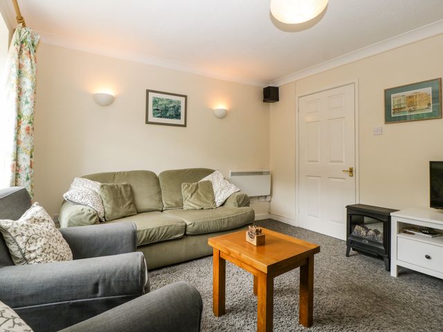 Wye Valley Cottage - 27850 - photo 4