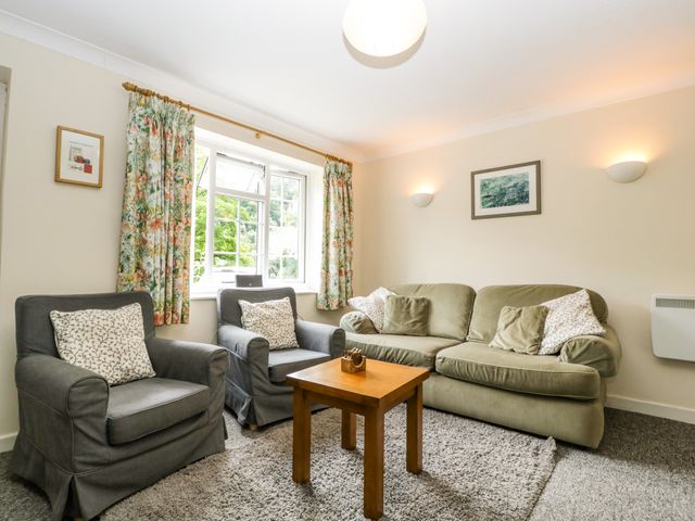Wye Valley Cottage - 27850 - photo 5