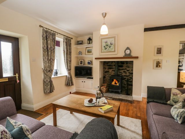 Mulberry Cottage - 27956 - photo 4