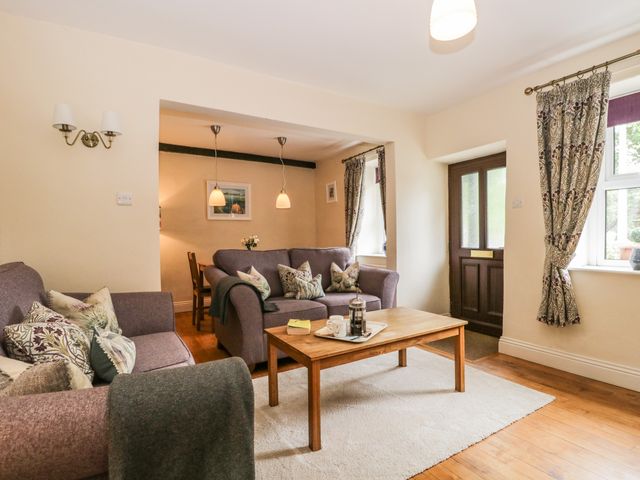 Mulberry Cottage - 27956 - photo 5