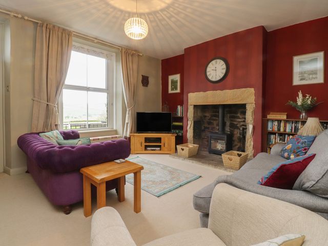 Canalside Cottage - 27990 - photo 5