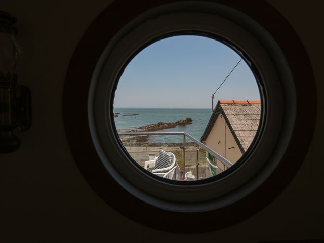 Min Y Traeth - 28035 - photo 5