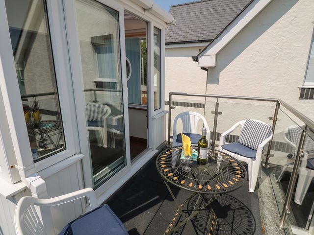 Min Y Traeth - 28035 - photo 2