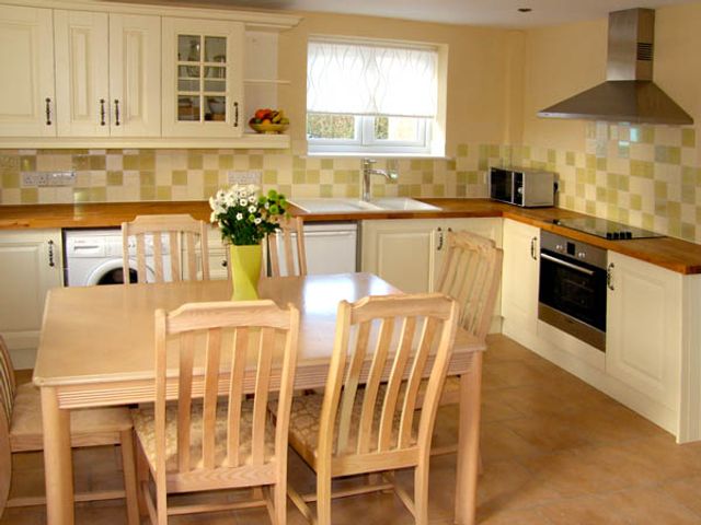 Manor Cottage - 2806 - photo 4