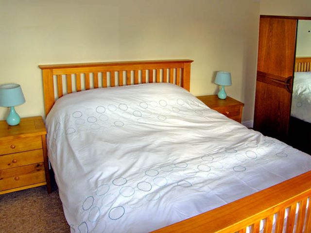 Manor Cottage - 2806 - photo 5