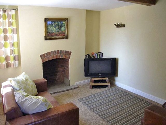Manor Cottage - 2806 - photo 2