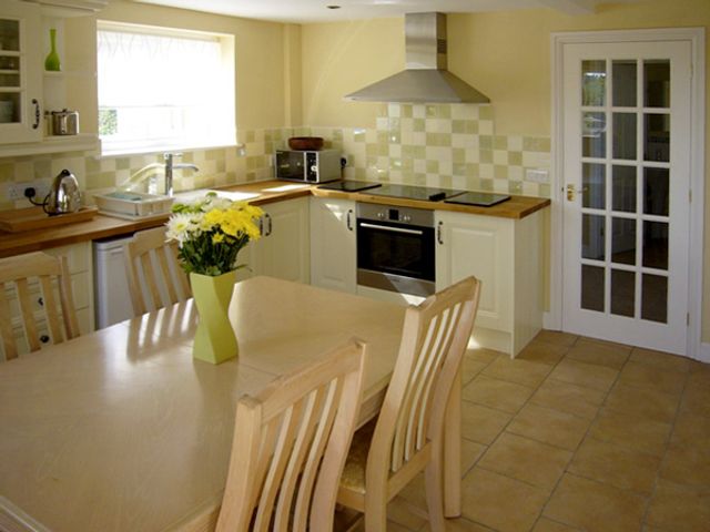Manor Cottage - 2806 - photo 3