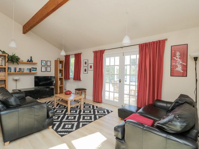 Orchard Lodge - 28075 - photo 2