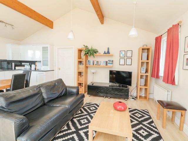 Orchard Lodge - 28075 - photo 3