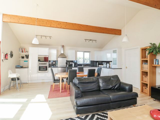 Orchard Lodge - 28075 - photo 5