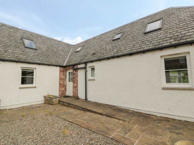 Lon Cottage - 28088 - photo 2