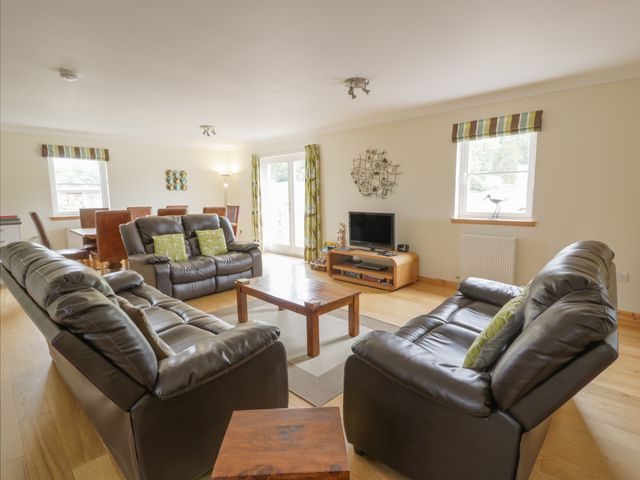 Lon Cottage - 28088 - photo 5