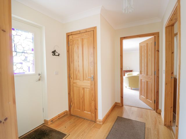 Lon Cottage - 28088 - photo 4