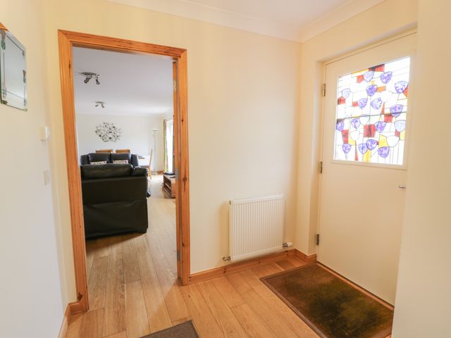 Muir Iosal - 28089 - photo 3