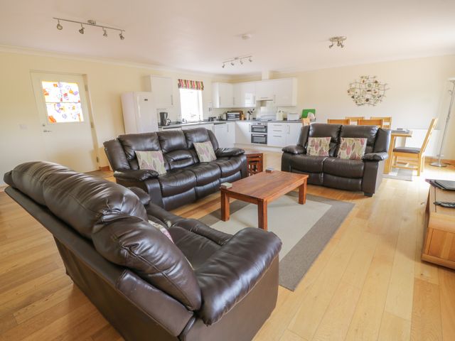 Muir Iosal - 28089 - photo 4