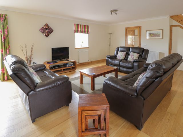 Muir Iosal - 28089 - photo 5