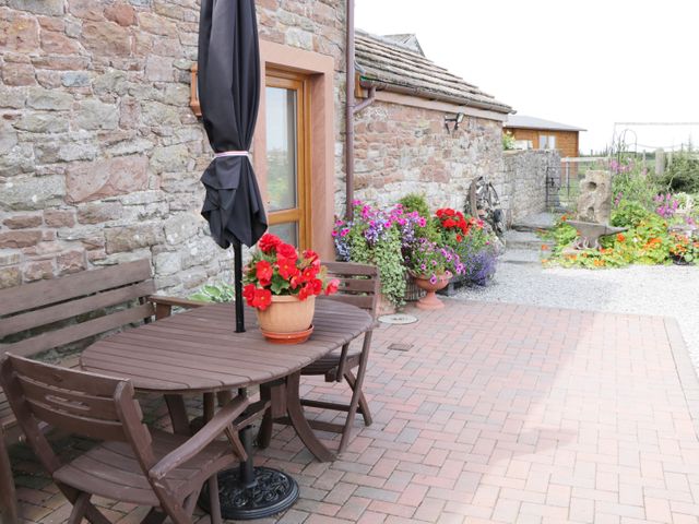 Piggery Cottage - 28090 - photo 3