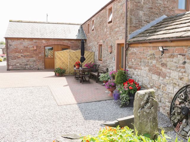 Piggery Cottage - 28090 - photo 2