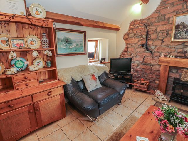 Piggery Cottage - 28090 - photo 4