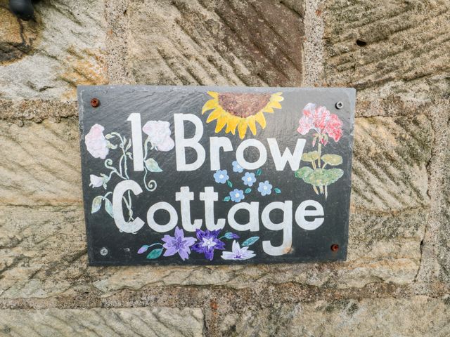 1 Brow Cottages - 28133 - photo 3