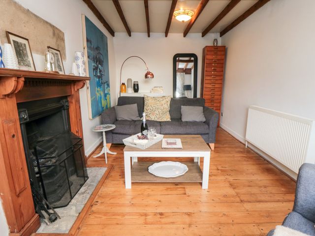 1 Brow Cottages - 28133 - photo 5