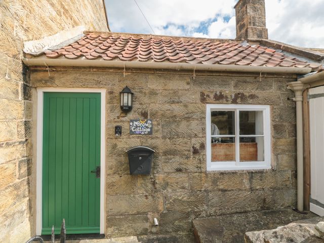 1 Brow Cottages - 28133 - photo 2