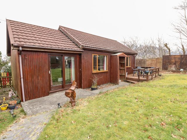 Glen Pean - 28289 - photo 2