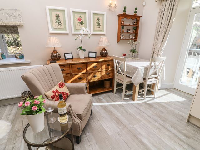 Lottie's Loft - 2832 - photo 4