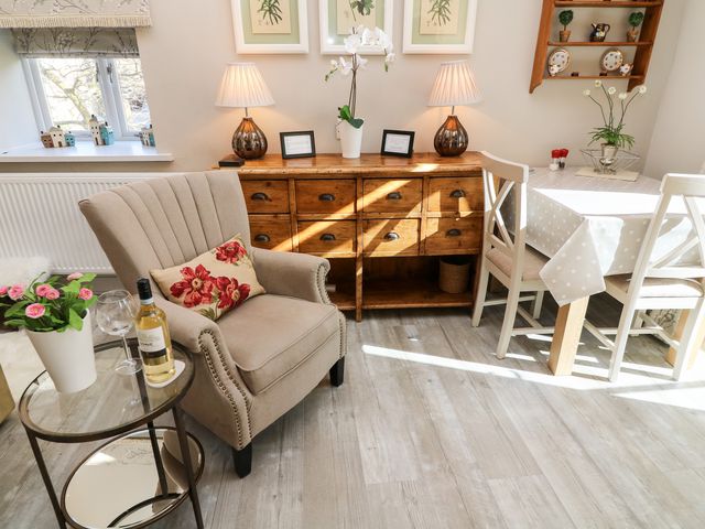 Lottie's Loft - 2832 - photo 5