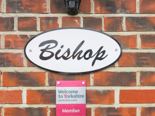Bishop Cottage - 2834 - photo 2