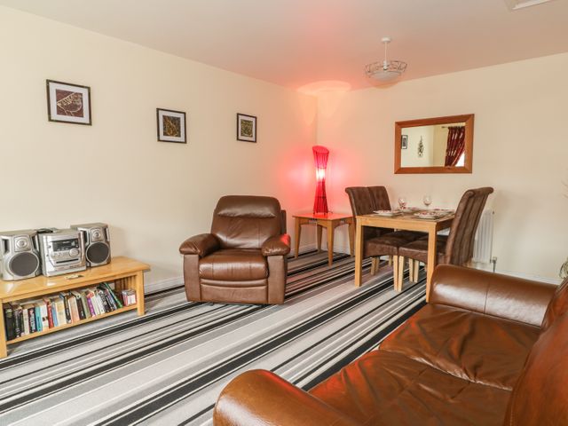 Bishop Cottage - 2834 - photo 4
