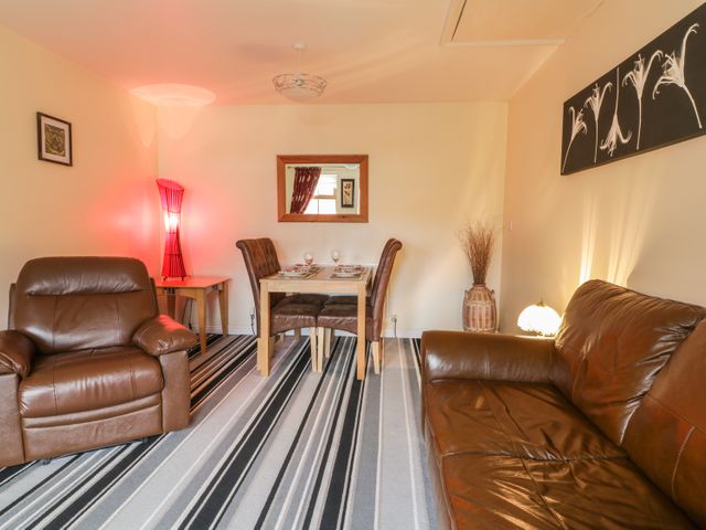 Bishop Cottage - 2834 - photo 5