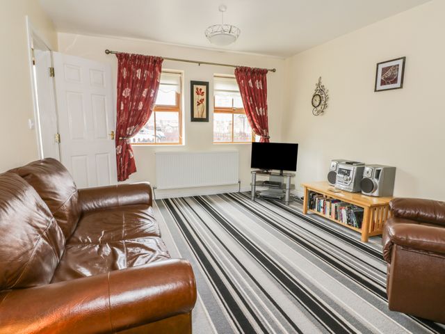 Bishop Cottage - 2834 - photo 3