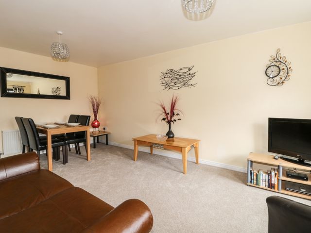 Prince Cottage - 2835 - photo 3