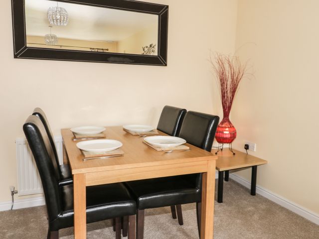 Prince Cottage - 2835 - photo 5