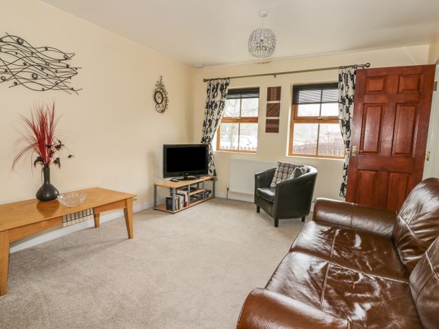 Prince Cottage - 2835 - photo 4