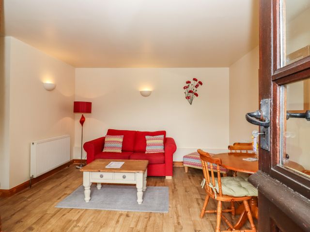 Poppy Cottage - 28484 - photo 3