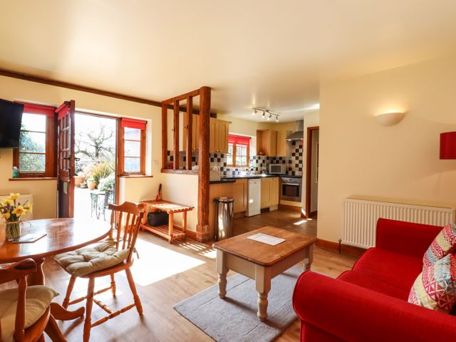 Poppy Cottage - 28484 - photo 4