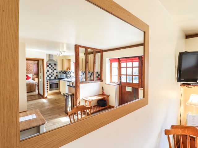 Poppy Cottage - 28484 - photo 5