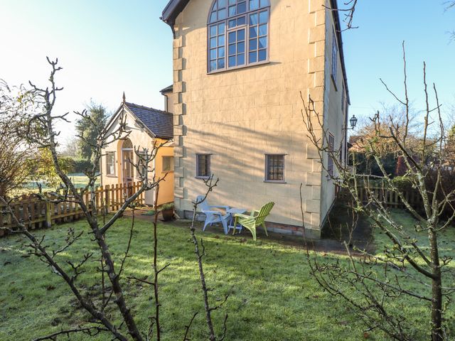 Ashfield Studio - 28500 - photo 3