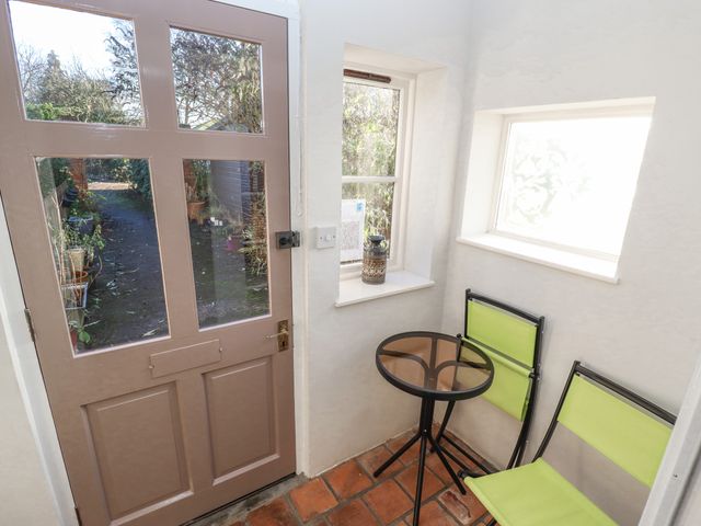 Ashfield Studio - 28500 - photo 4