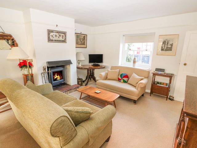 28 Oxborough - 28541 - photo 4