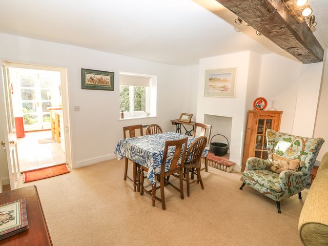 28 Oxborough - 28541 - photo 5