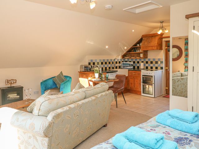 The Loft - 28564 - photo 5