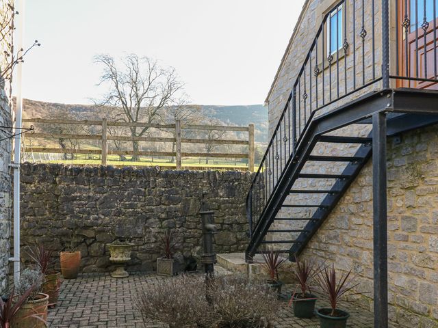 The Loft - 28564 - photo 2