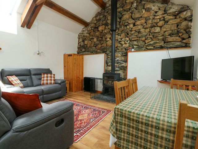 Bythyn Ddol Hafod - 28566 - photo 3