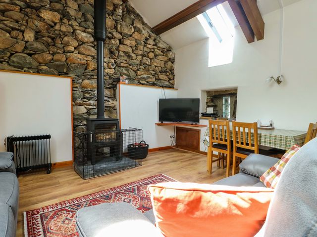Bythyn Ddol Hafod - 28566 - photo 4
