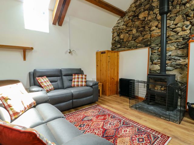 Bythyn Ddol Hafod - 28566 - photo 5
